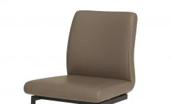 JOOP! Schwingstuhl Leder 24/7 | Zigarre (Braun) 11 JOOP! Schwingstuhl Leder 24/7 | Zigarre (Braun) -SitzWerk Verkaufsgeschäft 15300533 1 202104202233