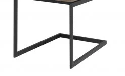 JOOP! Schwingstuhl Leder 24/7 | Zigarre (Braun) 13 JOOP! Schwingstuhl Leder 24/7 | Zigarre (Braun) -SitzWerk Verkaufsgeschäft 15300533 3 202104281234