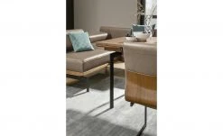 JOOP! Schwingstuhl Leder 24/7 | Zigarre (Braun) 14 JOOP! Schwingstuhl Leder 24/7 | Zigarre (Braun) -SitzWerk Verkaufsgeschäft 15300533 4 202104281234