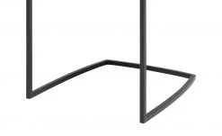 JOOP! Samt-Schwingstuhl Swing | Perle (Creme) Nein -SitzWerk Verkaufsgeschäft 15300566 3 202104212234