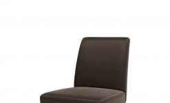 JOOP! Samt-Schwingstuhl Swing | Mocca (Dunkelbraun) Nein -SitzWerk Verkaufsgeschäft 15300569 3 202104212234