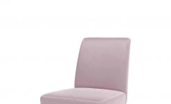 JOOP! Samt-Schwingstuhl Swing | Flieder (Rosa) Nein -SitzWerk Verkaufsgeschäft 15300570 3 202104212234