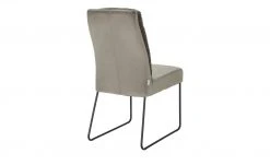 smart Kufenstuhl Tamix 5 -SitzWerk Verkaufsgeschäft 15300574 1 202108041300