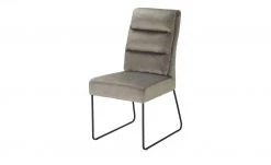 smart Kufenstuhl Tamix 5 -SitzWerk Verkaufsgeschäft 15300574 3 202108041300