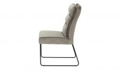 smart Kufenstuhl Tamix 5 -SitzWerk Verkaufsgeschäft 15300574 4 202108041300