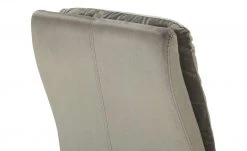 smart Kufenstuhl Tamix 5 -SitzWerk Verkaufsgeschäft 15300574 5 202108041300