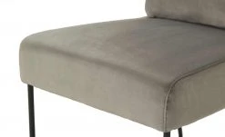 smart Kufenstuhl Tamix 5 -SitzWerk Verkaufsgeschäft 15300574 6 202108041300