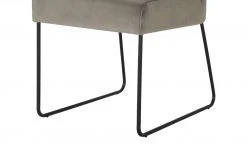 smart Kufenstuhl Tamix 5 -SitzWerk Verkaufsgeschäft 15300574 7 202108041300