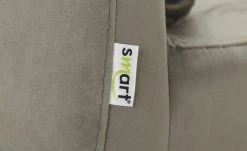 smart Kufenstuhl Tamix 5 -SitzWerk Verkaufsgeschäft 15300574 8 202108041300