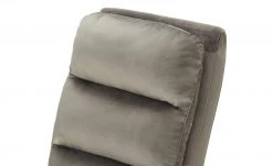 smart Kufenstuhl Tamix 5 -SitzWerk Verkaufsgeschäft 15300574 9 202108041300