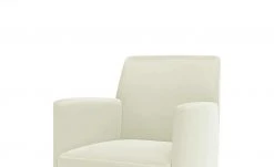 JOOP! Samt-Schwingstuhl Swing | Perle (Creme) Ja -SitzWerk Verkaufsgeschäft 15300576 2 202104282233