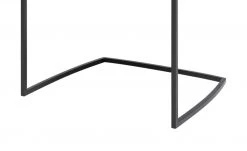 JOOP! Samt-Schwingstuhl Swing | Mint (Hellgrün) Ja -SitzWerk Verkaufsgeschäft 15300581 3 202104212234