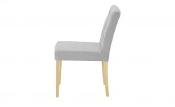 smart Stuhl Mario | Grau Nein -SitzWerk Verkaufsgeschäft 15300610 1 202110192233