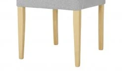 smart Stuhl Mario | Grau Nein -SitzWerk Verkaufsgeschäft 15300610 10 202110192233