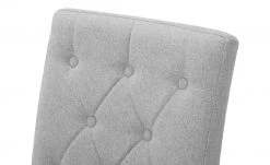 smart Stuhl Mario | Grau Nein -SitzWerk Verkaufsgeschäft 15300610 11 202110192233