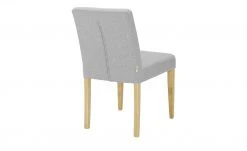 smart Stuhl Mario | Grau Nein -SitzWerk Verkaufsgeschäft 15300610 3 202110192233