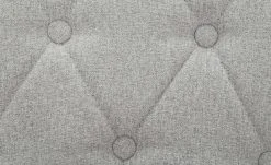 smart Stuhl Mario | Grau Nein -SitzWerk Verkaufsgeschäft 15300610 5 202106302233