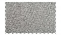 smart Stuhl Mario | Grau Nein -SitzWerk Verkaufsgeschäft 15300610 6 202106302233