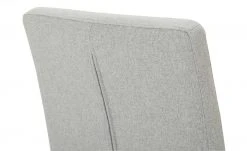 smart Stuhl Mario | Grau Nein -SitzWerk Verkaufsgeschäft 15300610 8 202106302233