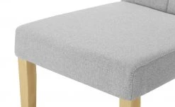 smart Stuhl Mario | Grau Nein -SitzWerk Verkaufsgeschäft 15300610 9 202110192233