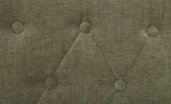 smart Stuhl Mario | Grün Nein -SitzWerk Verkaufsgeschäft 15300611 10 202106302233