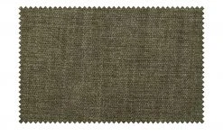 smart Stuhl Mario | Grün Nein -SitzWerk Verkaufsgeschäft 15300611 3 202106302233