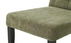 smart Stuhl Mario | Grün Nein -SitzWerk Verkaufsgeschäft 15300611 4 202106302233