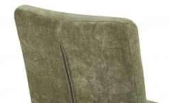 smart Stuhl Mario | Grün Nein -SitzWerk Verkaufsgeschäft 15300611 5 202106302233