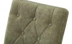 smart Stuhl Mario | Grün Nein -SitzWerk Verkaufsgeschäft 15300611 6 202106302233