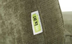 smart Stuhl Mario | Grün Nein -SitzWerk Verkaufsgeschäft 15300611 7 202106302233