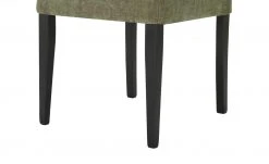 smart Stuhl Mario | Grün Nein -SitzWerk Verkaufsgeschäft 15300611 8 202106302233