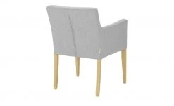 smart Armlehnstuhl Mario | Grau Ja -SitzWerk Verkaufsgeschäft 15300612 10 202110192233