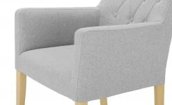 smart Armlehnstuhl Mario | Grau Ja -SitzWerk Verkaufsgeschäft 15300612 2 202110192233