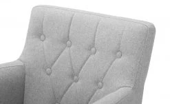 smart Armlehnstuhl Mario | Grau Ja -SitzWerk Verkaufsgeschäft 15300612 3 202110192233