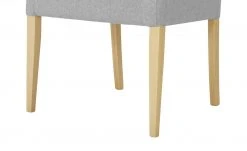 smart Armlehnstuhl Mario | Grau Ja -SitzWerk Verkaufsgeschäft 15300612 5 202110192233