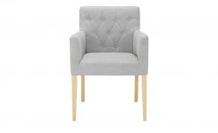 smart Armlehnstuhl Mario | Grau Ja -SitzWerk Verkaufsgeschäft 15300612 6 202110192233