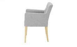 smart Armlehnstuhl Mario | Grau Ja -SitzWerk Verkaufsgeschäft 15300612 7 202110192233