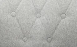 smart Armlehnstuhl Mario | Grau Ja -SitzWerk Verkaufsgeschäft 15300612 8 202110192233