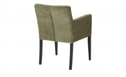 smart Armlehnstuhl Mario | Grün Ja -SitzWerk Verkaufsgeschäft 15300613 10 202106302233