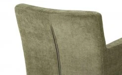 smart Armlehnstuhl Mario | Grün Ja -SitzWerk Verkaufsgeschäft 15300613 2 202106302233