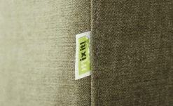 smart Armlehnstuhl Mario | Grün Ja -SitzWerk Verkaufsgeschäft 15300613 3 202106302233