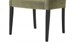 smart Armlehnstuhl Mario | Grün Ja -SitzWerk Verkaufsgeschäft 15300613 4 202106302233