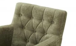 smart Armlehnstuhl Mario | Grün Ja -SitzWerk Verkaufsgeschäft 15300613 5 202106302233