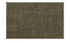 smart Armlehnstuhl Mario | Grün Ja -SitzWerk Verkaufsgeschäft 15300613 6 202106302233