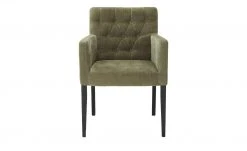 smart Armlehnstuhl Mario | Grün Ja -SitzWerk Verkaufsgeschäft 15300613 7 202106302233