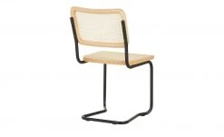 Schwingstuhl Manuel | Nein Schwarz -SitzWerk Verkaufsgeschäft 15300674 10 202105202233