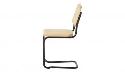 Schwingstuhl Manuel | Nein Schwarz -SitzWerk Verkaufsgeschäft 15300674 12 202105202233