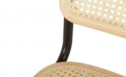 Schwingstuhl Manuel | Nein Schwarz -SitzWerk Verkaufsgeschäft 15300674 2 202105202233