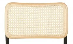 Schwingstuhl Manuel | Nein Schwarz -SitzWerk Verkaufsgeschäft 15300674 3 202105202233