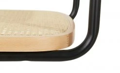 Schwingstuhl Manuel | Nein Schwarz -SitzWerk Verkaufsgeschäft 15300674 6 202105202233